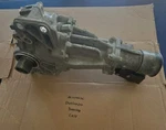 2014-2021 Mitsubishi Outlander 4WD Transfer Case Oem 3200A147 3200A150 2.4L 4X4 Used. Price: $244.95.