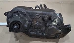 1974 Jeep J10 Transfer Case Dana 20 Rh Drop Cj Wagoneer Free Shipping Used. Price: $500.00.