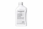 Genuine Oem Transfer Case Fluid For Vw Touareg Base Tdi 04-17, Audi S5 G055515A2 New. Price: $42.12.