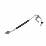 Genuine Gm Inlet Pipe 85630660 New. Price: $72.63.