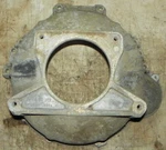 Ford Mustang Torino Fairlane Cougar Fmx Automatic Bell Housing C5AP 7976 1965 Used. Price: $199.99.