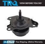 Trq Engine Motor Mount Front Right Passenger Side For Honda Element New. Price: $49.95.