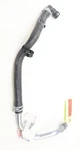 New Ford Auto Trans Oil Cooler Line Tube LC3Z-7G071-A F250 F350 6.2L 6.7L 20-22. Price: $47.95.