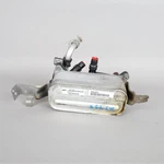2010-2019 Bmw 528I 550I 650I Transmission Oil Cooler 17217638580 Oem Used. Price: $37.17.