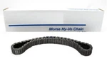 Transfer Case Chain New Morse Hy-vo NP149 NP246 NP261 NP263 NP144HB (HV-072). Price: $142.49.