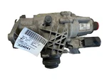 17-22 Jeep Compass Transfer Case 77562 Miles Awd Only 68292767AF Used. Price: $163.00.
