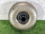 16-19 Infiniti Q50 Q60 3.0L Rwd Automatic Transmission Torque Converter Oem Used. Price: $205.00.