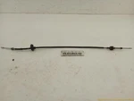 Range Rover Hse L322 Gear Shifter Cable Automatic Fits 2006-2009 07 08 Used. Price: $69.86.