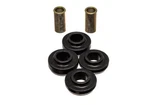 Energy Suspension 3.1107G Transfer Case Mount New. Price: $34.07.