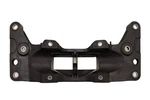 2012-2018 Bmw 640I 650I F12 Rwd Transmission Crossmember Mount Bracket OEM#A51 Used. Price: $79.99.