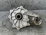 Transmission Transfer Case Gear Box Mercedes W166 X166 ML350 GL550 Oem Used. Price: $399.00.