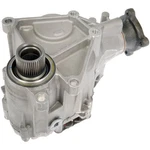 Dorman 600-235XD Power Transfer Unit Assembly New. Price: $1722.29.