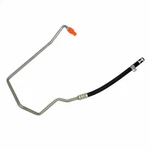 Genuine Ford Oil Tube 6W1Z-7A030-C New. Price: $36.52.