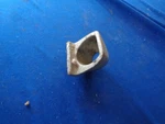 1940,1941,1942,1947,1948,1949 Chevrolet Fog Light Bracket 1952,1954,1951 Buick New. Price: $15.00.