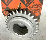 1957-1963 Low & Reverse Sliding Gear Ford Truck Edsel #WT259-12D #COAR-7100A Nos New. Price: $250.00.