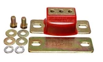 Energy Suspension 3.1108R Transmission Mount New. Price: $46.57.