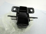 Anchor 3227 Automatic Transmission Mount Left New. Price: $24.00.
