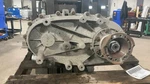 Jeep Wrangler Jk NP241J Rubicon Rock-trac 4-1 Transfer Case Auto 2012-18 135395 Used. Price: $1045.50.
