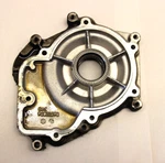 Bmw E46 Xi 01-03 Awd Gm A5S 390R Automatic Transmission Drive Extension 7557067 Used. Price: $99.95.