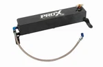 Tci 528206 Pro-x Overflow Canister New. Price: $165.95.
