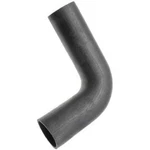70870 Dayco Radiator Hose Upper For Peterbilt 357 Freightliner Classic Xl 3000IC New. Price: $43.01.