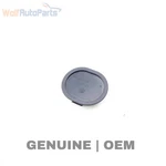 2016-2019 Mercedes-benz GLC300 X253 Transmission Oil Pan Drain Plug Used. Price: $18.99.