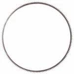 Automatic Transmission Ring Gear-auto Pioneer FRG-153N New. Price: $42.76.
