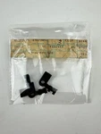 Mopar Clip Part# 3870699 *bag Of 3* New. Price: $15.45.