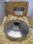 29543359 Hub, C1 Drive, Nos, Genuine Allison, A3 New. Price: $420.00.