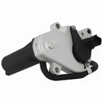 Transfer Case Motor 600-907 For Silverado Sierra 2500 3500 V8 01-02 12478096 New. Price: $62.88.