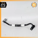 Porsche Cayenne 958 Hybrid Transmission Oil Cooler Line Oem Used. Price: $45.65.