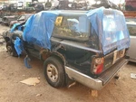 92 93 94 95 Toyota Runner Rear Axle 4.30 Ratio 4WD 3VZE Used. Price: $674.99.
