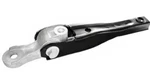 Genuine Engine Torque Rod Fits Vw Audi 5Q0199855AG New. Price: $84.80.