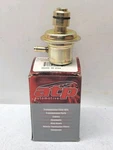 Atp FX-226 Automatic Transmission Modulator Valve New. Price: $15.99.