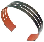 Tci Automotive 525505 Ford C4 Reverse Band New. Price: $66.95.