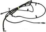 Dorman Oe Solutions 926561 4WD Hub Locking Actuator Vacuum Hose New. Price: $68.09.