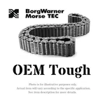 Borgwarner Morse Tec Transfer Case Chain Ford F150 F250 Tod BW4406 BW4416 New. Price: $109.00.