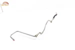 2016-19 Mercedes GLC300 X253 4MATIC Transmission Oil Cooler Hose Tube Pipe Oem Used. Price: $32.99.