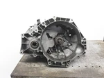 Saab 9-3 2003-2005 2.0L Speed Manual Gearbox Transmission Unknown Miles Used. Price: $730.55.
