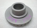 43-85462 Mercury Outboard Reverse Gear Used. Price: $50.00.