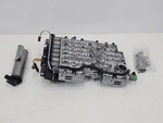 2017-2024 Alfa Romeo Giulia Stelvio Oe Transmission Valve Body & Pump 1102427143 Used. Price: $399.00.