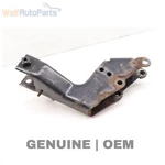 1997 1999-2003 Vw Eurovan 2.8L Transmission Mount Bracket 7D0399107AL Used. Price: $34.49.