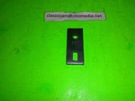 4-SPEED Hurst Pistol Grip Shifter Linkage Lever 69 70 Charger Road Runner Mopar Used. Price: $39.50.