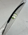 Range Rover L322 Auto Gearbox Selector Shifter Cable Wire QRE000020 New. Price: $67.69.