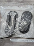 Mopar CCWRB090 Foam New. Price: $15.00.