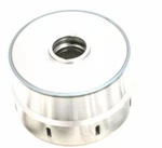 Jeep NP247 Transfer Case New Viscous Coupler 25457 5012329AA. Price: $199.50.