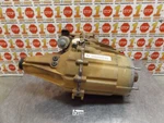 2009-2019 Gmc Sierra 1500 Transfer Case Assembly 87842228 Oem Used. Price: $399.99.