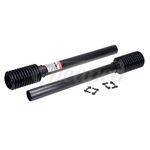 Neapco 68-1001 Power Take Off Safety Shield Kit New. Price: $159.50.