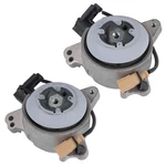 Pair Transmission Mount For Audi A8 Quattro S8 2011-2018 4H0399151AT 4H0399152AT New. Price: $165.00.