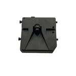 Oem Odyssey 36150TK8A020M1 Forward Facing Cam Used. Price: $99.99.